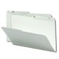Reversible File Folders