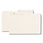 Reversible File Folders