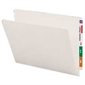 Shelf File Folders