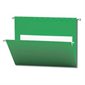 Dossiers suspendus