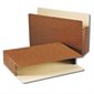 Pochette de classement Tuff®