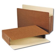 Pochette de classement Tuff®