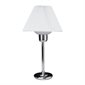 Lampe de bureau College