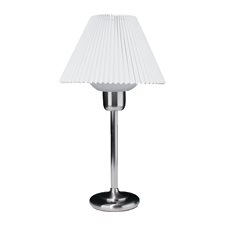 Lampe de bureau College