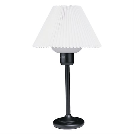 Lampe de bureau College