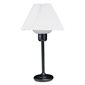 Lampe de bureau College