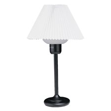 Lampe de bureau College