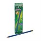 Crayons de couleur effaçables