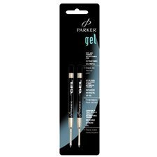 Recharge pour stylo à bille Parker
