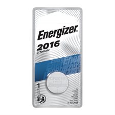 Piles pour appareils électroniques
