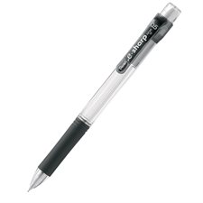 e-Sharp Mechanical Pencil