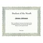 Certificats St.James™