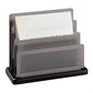 Distinctions™ Vertical Mini Sorter