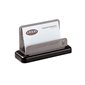 Distinctions™ Business Card Holder