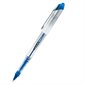 Stylo à bille roulante Vision Elite™
