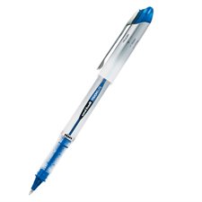 Stylo à bille roulante Vision Elite™