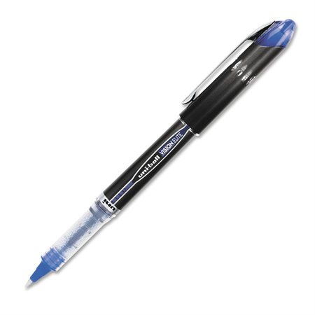 Stylo à bille roulante Vision Elite™