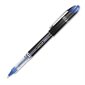 Stylo à bille roulante Vision Elite™