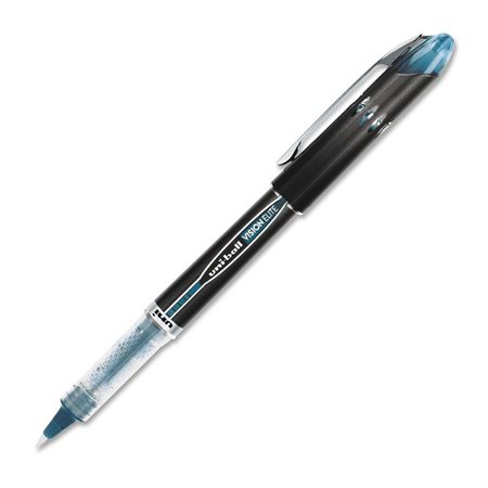 Stylo à bille roulante Vision Elite™ BLX