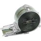 Swingline Cartridge of 5,000 Staples