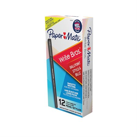 Stick Pen Ballpoint Pens
