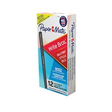 Stylos à bille Stick Pen
