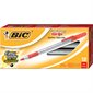 Stylos à bille Round Stic™ Grip