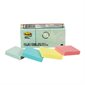 Post-it® Original Notes – Marseille Collection