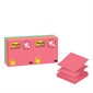 Feuillets originaux Post-it® - collection Le Cap
