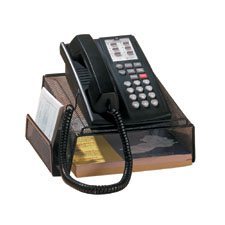 Support téléphonique "Mesh"
