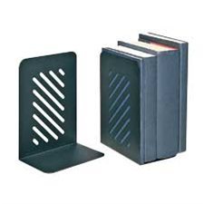Serre-livres Premium