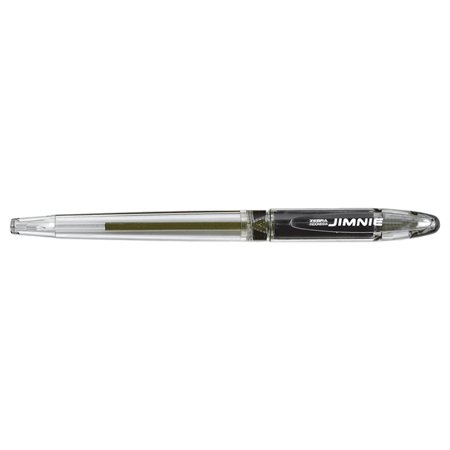 Jimnie Ballpoint Pens