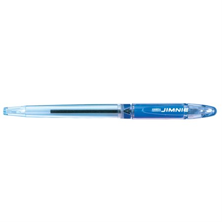 Jimnie Ballpoint Pens