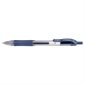 Sarasa® Retractable Rolling Ballpoint Pen