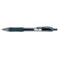 Sarasa® Retractable Rolling Ballpoint Pen