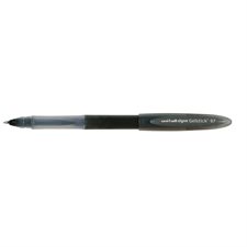 Stylo à bille roulante Signo Gelstick™