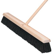 brosse