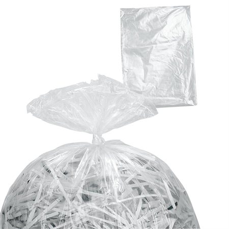 Garbage Bags