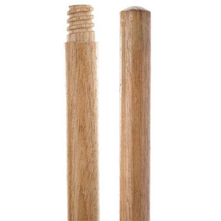 brosse
