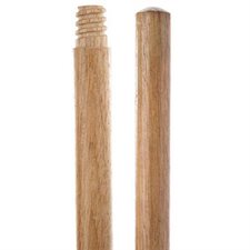 brosse