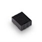 Printy 4822 Self-Inking Stamp