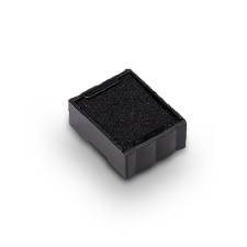 Printy 4822 Self-Inking Stamp