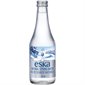 Eska® Natural Spring Water