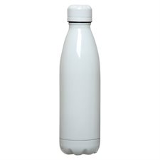 Bouteille d'eau isotherme