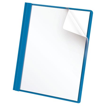 Report cover
