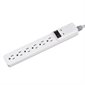 6-Outlet Surge Protector