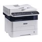 B205 / NI Multifunction Monochrome Laser Printer