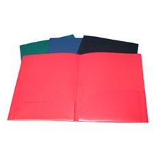 Couverture de présentation