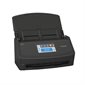 Numériseur ScanSnap IX1500