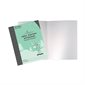 Cahier d'exercices